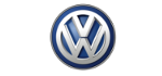 car-logo-volkswagen.png